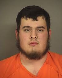 Armed robbery leads to arrest of four Iowans