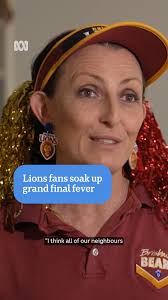 The Bradley portrait prize is back for 2024! Paint, sketch, use crayons or  charcoal, whatever you like