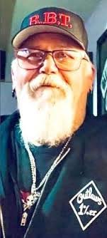 Jerry Wilcher's Instagram, Twitter & Facebook