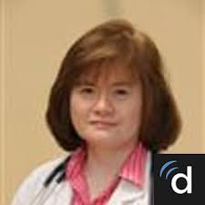 Dr. Tabassum Salam, MD