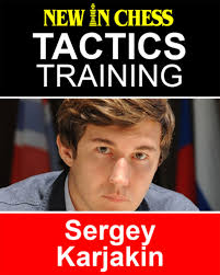 Tactics Training