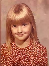 First year I don't have a child in school for the first time in a very long  time