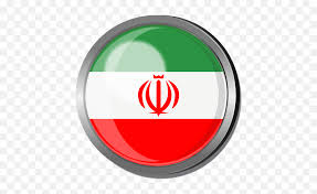 Iran is an energy superpower and the petroleum industry in iran plays an important part in it. Iran Flag Badge Bandera De Iran Png Iran Flag Png Free Transparent Png Images Pngaaa Com