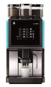 Maybe you would like to learn more about one of these? Sale And Repair Of Coffee Machine Info Store Equipement Luxembourg Editus