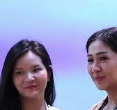 AMWC Southeast Asia 2025📍 20–21 November 2025 | Bangkok, Thailand, Advance  your practice with the latest evidence-based innovations in aesthetic and  regenerative medicine at AMWC Southeast Asia, the ...