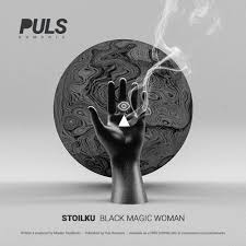 Official singles chart results matching: Stoilku Black Magic Woman Free Download By Puls