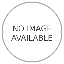 Both problems are addressed below. File No Image Available Svg Wikipedia