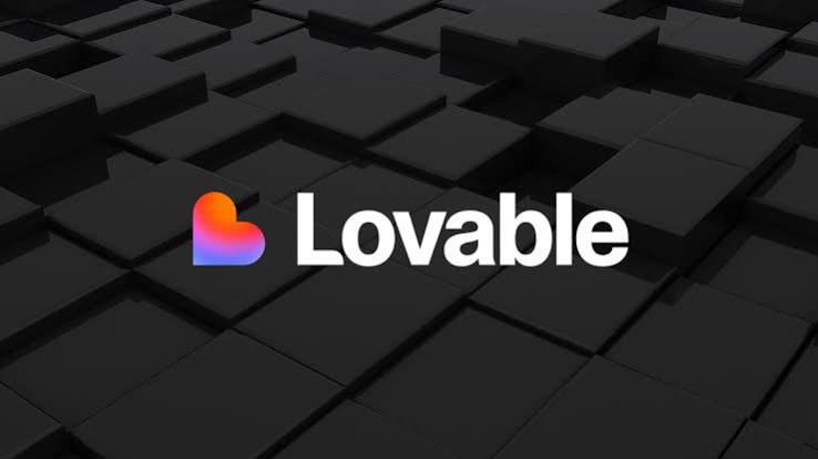 Lovable Pro – 80% OFF for 3 Months Promo Code