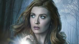 The CW's Nancy Drew Premiere Review