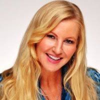 Patricia Weldon Email & Phone Number