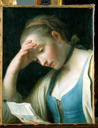 Les malheurs de l'inconstance