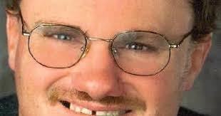 Carl Zabel's Instagram, Twitter & Facebook