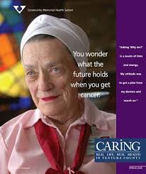 George Puth's Instagram, Twitter & Facebook