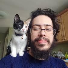 Favorite Hitchhiker's Guide to the Galaxy quotes/excerpts?