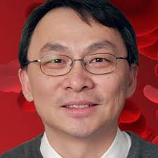 Incidences, risk factors and outco ...