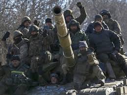 Image result for 128-ї бригада всу фото