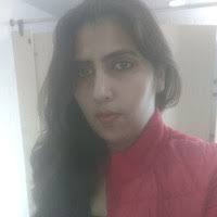 Rahul Oberoi Email & Phone Number