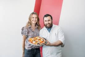 See more ideas about candace nelson, sprinkle cupcakes, recipes. Pizzana Candace Nelson How You Glow