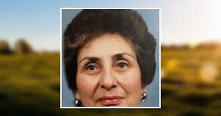 Rose Anne Willett Obituary October 7, 2017