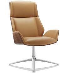 Boss Design Kruze High Back Leather Lounge Chair Leather Lounge Chair Chair Design Chair