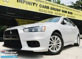 We did not find results for: Rm 34 800 2011 Proton Inspira 2 0 Cvt Premium Leather Se