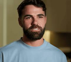 MAFS 2025: Why Adrian & his former bestie Jasmin Weston fell out