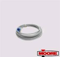 106765-10 | Bently Nevada Interconnect Cable