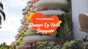Singapore was colonized by various entities like the portuguese, japanese and british before becoming the independent nation it is now in august 1965. Staycation Singapore 50 Hotels In Singapore From 90 To Enjoy Your Staycation Klook Travel Blog