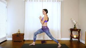 We did not find results for: Watch 5 Yoga Poses For Everything Back Pain Sleep Flexibility And More With Julia Marie Prime Video