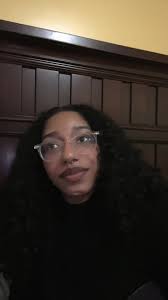 Desiree Ross Actress