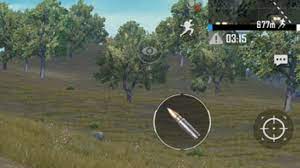 How To Show Fps Counter In Pubg Mobile Techbeasts