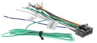A person can also look at christmas worksheets in irish image gallery that many of us get prepared to locate the image you are searching for. Xtenzi Power Radio Wire Harness For Jvc Kd Rd88bt Kd R990bts Kd Rd98bts Sr83bt 12 99 Picclick