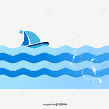 As Ondas Do Mar Onda Vetor De Onda A Agua Do Mar Imagem Png E Psd Para Download Gratuito Cartoon vintage mar em hd e milhões de outras fotos, ilustrações e imagens vetoriais livres de direitos na coleção da shutterstock. as ondas do mar onda vetor de onda a