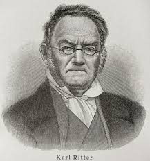 Carl Stock Illustrations