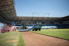 Rynek gliwice, starówka rynek gliwice , ul zwycięstwa, dworzec pkp gliwice, radiostacja gliwice stadion piast. Wegierska Trawa Na Stadionie Piasta Gliwice