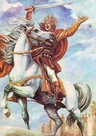 With gheorghe cozorici, gheorghe dinica, violeta andrei, toma dimitriu. Stefan Cel Mare Si Sfant Stephen The Great And Holy Photos Facebook