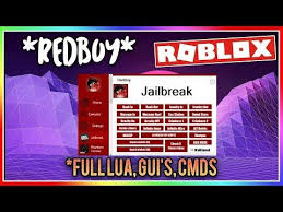 For infinite jump, just hold down space. Redboy Script Roblox Mining Sim Jailbreak Prisonlife Madcity Gui Big Pack Of Hacks With Download New Roblox Exploits And Scr Roblox Download Hacks Hacks