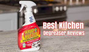 As a client, we'd love to maintain this paragraph in 1. Best Kitchen Degreaser In 2021 Cleaning Solution Our Latest Reviews Guide Thehomepick