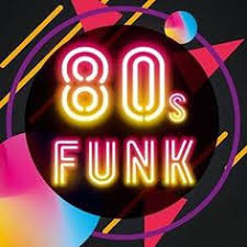 Viagem musical anos 80 com a evolução musical progressiva iniciada em 1979 e finalizada em 1991. Joao Batista Viana Viana Joaobatistaviana Perfil Pinterest