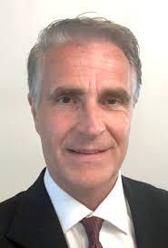 Starns takes Apollo helm with high hopes