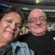 Waswanipi Food For Sale