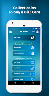 Free playstation gift cards app. Free Psn Gift Cards For Android Apk Download