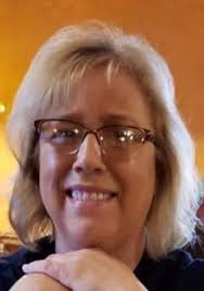 Rose & Quesenberry Funeral Home