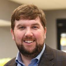 Thank you to the entire team who worked