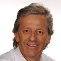 10+ "Kurt Portmann" profiles