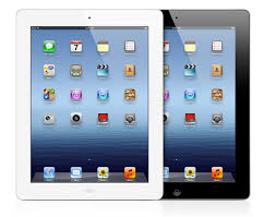 Buy Ipad Air New Ipad New Apple Ipad Apple Ipad Mini