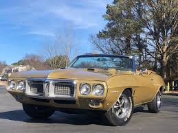 Image result for Champagne 1969 Firebird