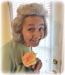 Obituary information for Monie Jones