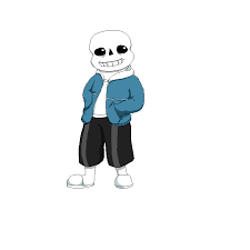 The image is png format and has been processed into transparent background by ps tool. Sans Fortnite Dance Gif Transparent Free V Bucks Generator No Survey