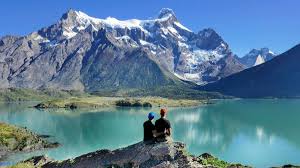 Maybe you would like to learn more about one of these? Nomadic Boys Nomadicboys Twitter